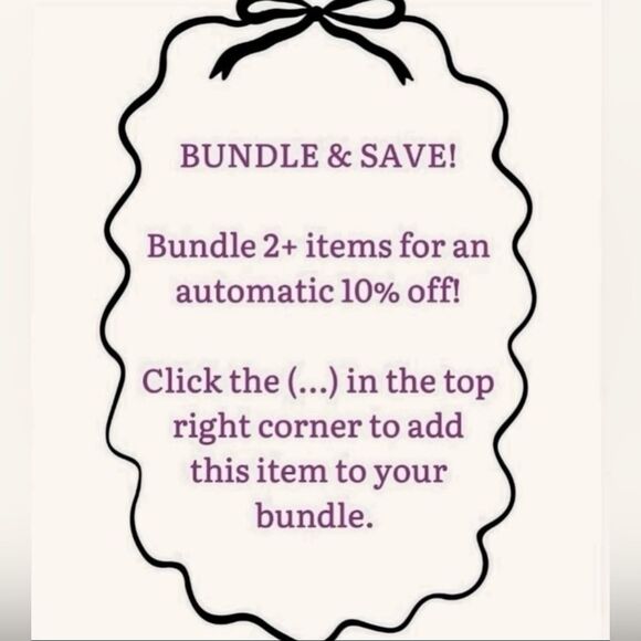 UVSkinz Kids Striped Sun Protection Pool Beach Leg Covers. 12-24 Months. - Picture 5 of 5